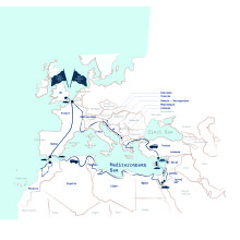 141114-FINAL ROUTE