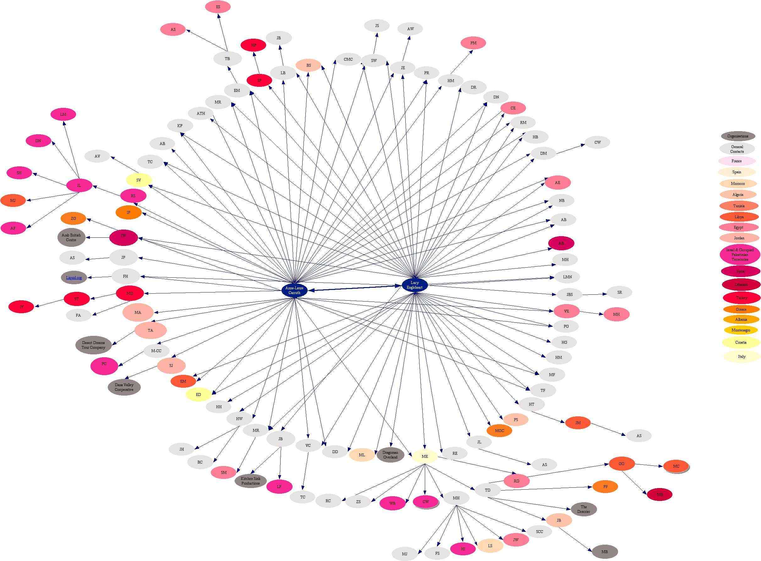 2013-12-CONTACTS MAP DECxs