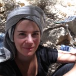 Anne-Laure Carruth