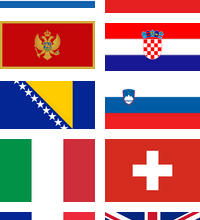 home-bound-flags