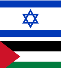 Israel & OPT