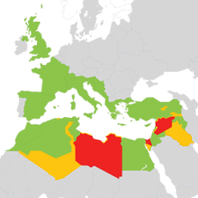 130510_FCO-MAP_MAY