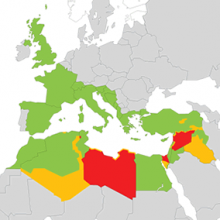 130610_FCO-MAP_JUNE-286px