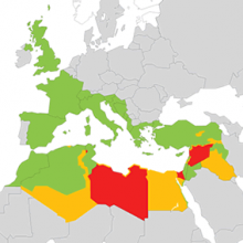 130710_FCO-MAP_JULY-286px