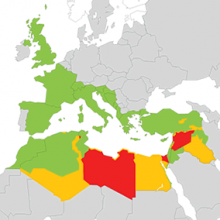 130810_FCO-MAP_AUGUST-286px