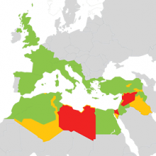FCO-MAP_APRIL-286px