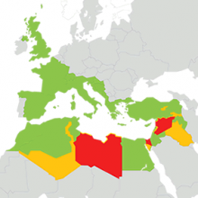 FCO-MAP_MARCH-286px