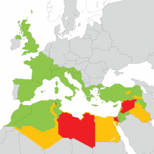 131010_FCO MAP_OCTOBER