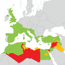 140210_FCO MAP_FEBRUARY