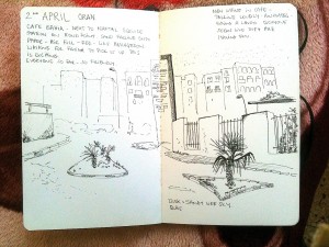 2014_0417BL