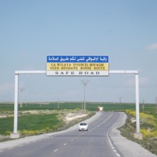 DSCF4934