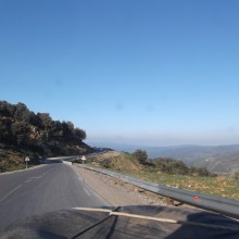DSCF5146