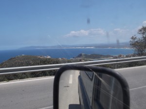 DSCF5408