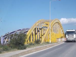 DSCF5451