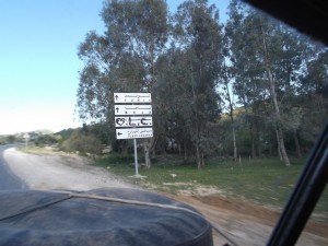 DSCF5469