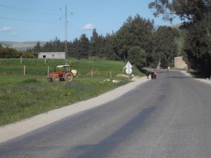DSCF5489