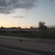 DSCF5551