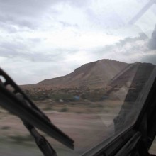 Landscape7