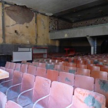 Old cinema 2a