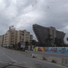 2014_0425BD