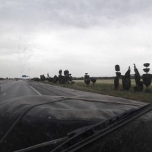 2014_0425CT