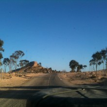 2014_0429CB