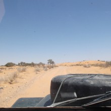 2014_0429CC