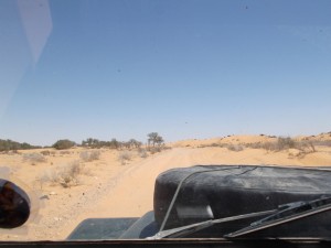 2014_0429CC