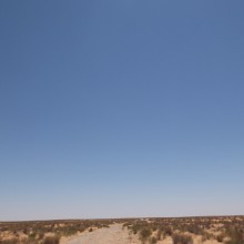2014_0429CN