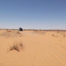 2014_0429DM