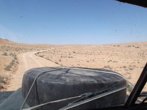 2014_0429JI