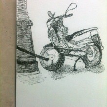 2014_0501AB