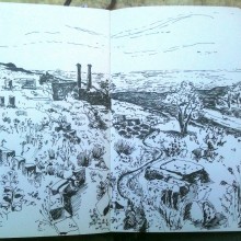 2014_0517AN copy