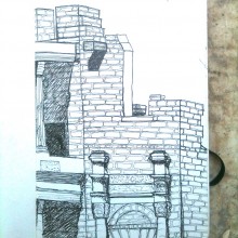 2014_0517AQ