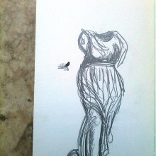 2014_0517AR