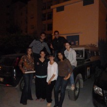 P1000147