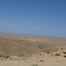 P1000185
