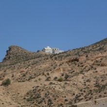 P1000190