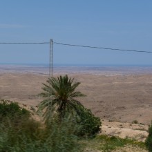 P1000196