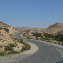 P1000205