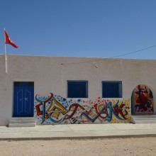 P1000247