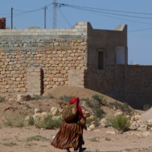 P1000295