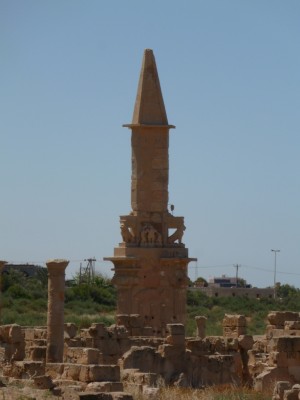 P1000458