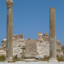 P1000466