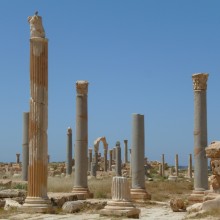 P1000468