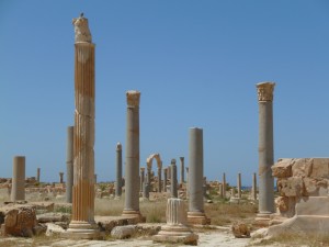 P1000468