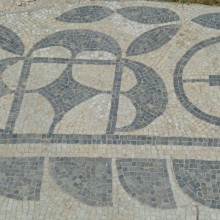 P1000488