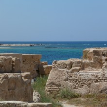 P1000489
