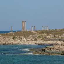 P1000493