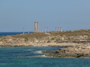 P1000493